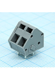 DG245-5.0-02P-11-00A(H), DG245-5.0-02P-11-00ZH