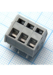 DG245-5.0-03P-11-00A(H), DG245-5.0-03P-11-00ZH