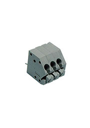 DG250-3.5-03P-11-00A(H), DG250-3.5-03P-11-00ZH