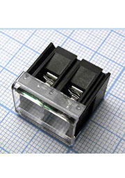 DG28C-B-02P-13-00A(H)