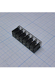 DG28C-B-06P-13-00A(H)