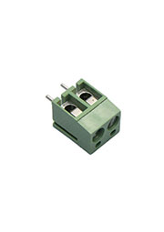 DG300-5.0-02P-14-00A(H), зелёный