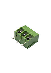 DG300-5.0-03P-14-00A(H), зелёный