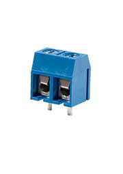 DG301-5.0-02P-12-00A(H), DG301-5.0-02P-12-00ZH