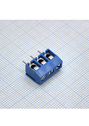 DG301-5.0-03P-12-00A(H), DG301-5.0-03P-12-00ZH