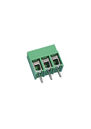 DG302-5.0-03P-14-00A(H), DG302-5.0-03P-14-00ZH