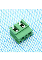 DG302-7.5-02P-14-00A(H)