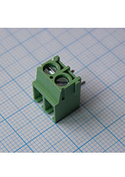 DG302R-5.0-02P-14-00A(H)