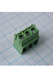 DG302R-5.0-03P-14-00A(H)