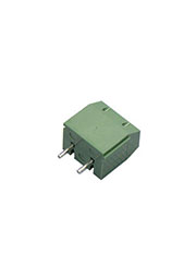 DG306-5.0-02P-14-00A(H), DG306-5.0-02P-14-00ZH
