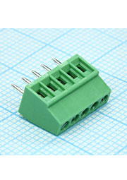 DG308-2.54-05P-14-00A(H)