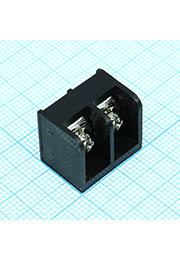 DG36S-B-02P-13-00A(H)