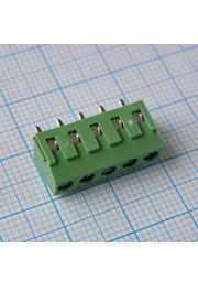 DG381-3.81-05P-14-00A(H)