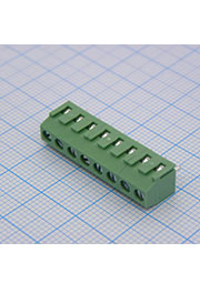 DG381-3.81-08P-14-00A(H)