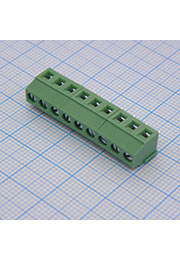 DG381-3.81-09P-14-00A(H)