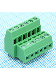 DG381A-3.5-12P-14-80A(H)