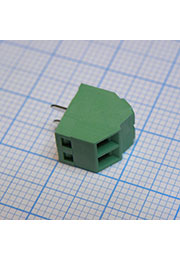 DG381S-3.5-02P-14-00A(H)