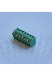 DG381S-3.5-07P-14-00A(H)