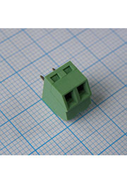 DG381S-3.81-02P-14-00A(H)