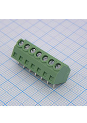 DG381S-3.81-07P-14-00A(H)