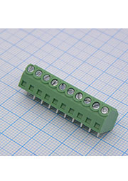 DG381S-3.81-10P-14-00A(H)