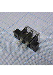 DG38H-A-02P-13-00A(H)