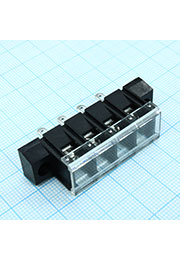 DG38H-A-04P-13-00A(H)