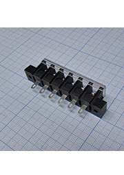 DG38H-A-06P-13-00A(H)