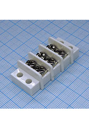 DG49-A-03P-19-00A(H)