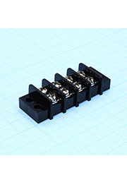 DG49-A-04P-13-00A(H)