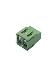 DG500-5.0-02P-14-00A(H), DG500-5.0-02P-14-00ZH