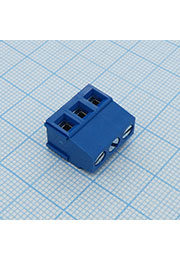 DG500-5.0-03P-12-00A(H)