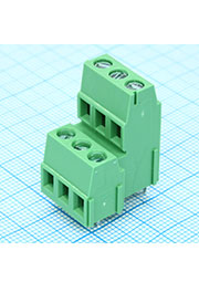 DG500A-5.0-06P-14-00A(H)