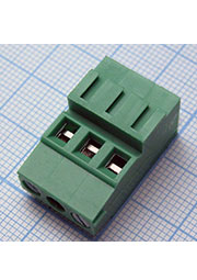 DG500H-5.08-03P-14-00A(H), DG500H-5.08-03P-14-00ZH