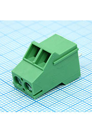 DG504-5.08-02P-14-00A(H), DG504-5.08-02P-14-00Z(H)