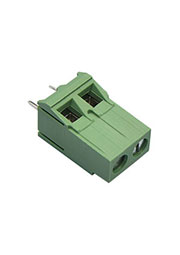 DG635-6.35-02P-14-00A(H)