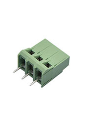 DG635-6.35-03P-14-00A(H)