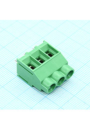 DG636-6.35-03P-14-00A(H)