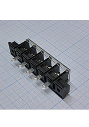 DG78H-A-05P-13-00A(H)