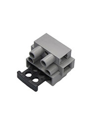 DG801-02P-11-00A(H), DG801-02P-11-00ZH