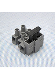 DG801-03P-11-00A(H)