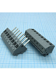 DGV4-08P-11-10A(H)