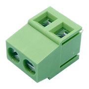 EK500V-02P