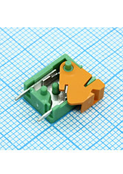 FFKDS/V1-5.08, 1790319