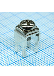 K14-00A(H), K14-00Z(H)