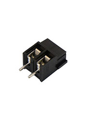 KF306V-5.0-02P-13