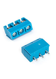 KLS2-301-5.0-03P-2S
