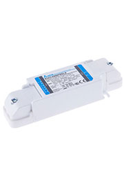 EUCI-020070GLA,  LED Driver   EUCI MINI серии