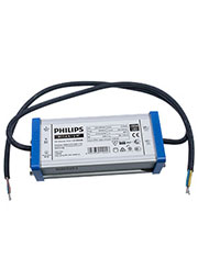 Xitanium 100W 0.7A 230V I175, 929001400680