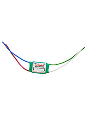 ARPJ-LDR 121000, блок питания, (12Вт, 1000мА)